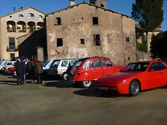 P1000264