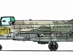 Mig21mp