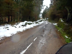 DSCN3046