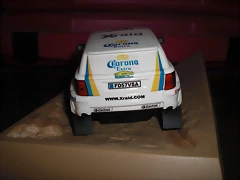CIMG3886 CIMG3886