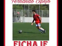 ESPEJO23-1