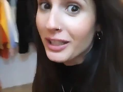 Video Mar?a IG Stories 2-12-2019 (6) Video Mar?a IG Stories 2-12-2019 (6)