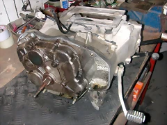 DSCN3336 DSCN3336