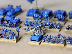 13480439_485280241667026_844679996_n