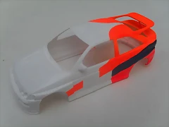 SDC10746 SDC10746