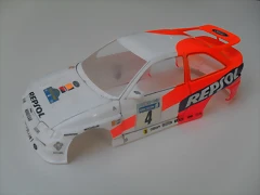 SDC10749 SDC10749