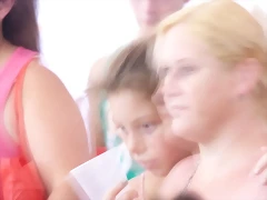 P1070929 P1070929