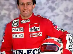 andrea-de-cesaris