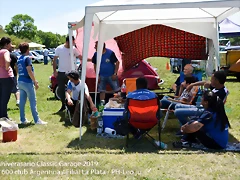 DSC_0210 DSC_0210