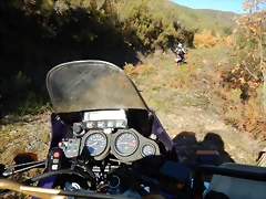 DSCN9127 DSCN9127