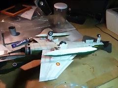 P1060793 P1060793