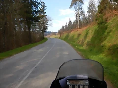 DSCN9521 DSCN9521