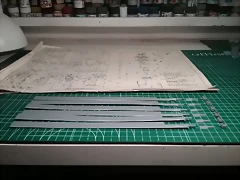20171022_113118