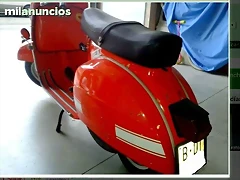 PicsArt_1437684411978