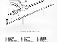 img263