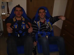 IMAG1024 IMAG1024
