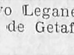 Junio 10 1928 La Libertad