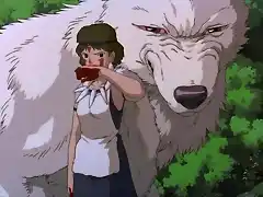 mononoke_hime-2