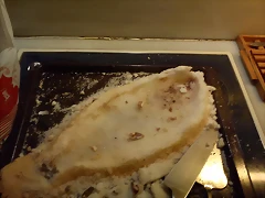 Sarkofagoa