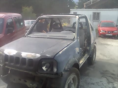 Jimny4