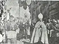 arzobispomalta