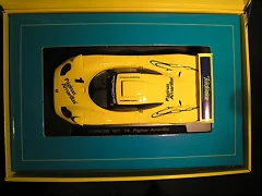 P1010268