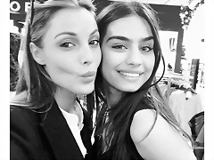 gulse_amine1_2015-07-09_08-02-46 gulse_amine1_2015-07-09_08-02-46