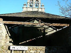 DSCN6634 DSCN6634