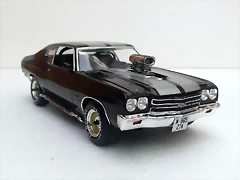 IMG_20200319_173134 IMG_20200319_173134