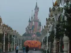 Primera hora de la mañana Primera hora de la mañana