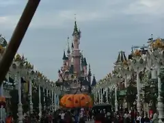 Casi vacio Casi vacio