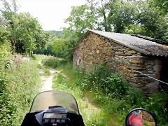 DSCN4338 DSCN4338