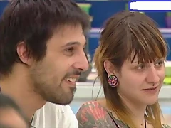 Hugo 13 Hugo 13