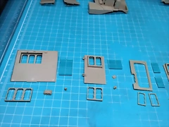 20240714_175714 20240714_175714
