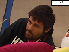 Hugo y Mar?a 46