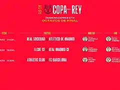 designaciones-copa-del-rey-21-22-octavos-2-900x570