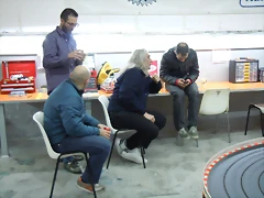 DSCN2192