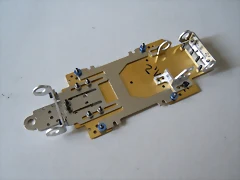 DSCN1137