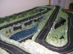 micircuito30 micircuito30