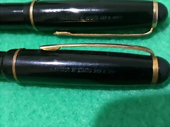 IMG_20190204_002941497[1]