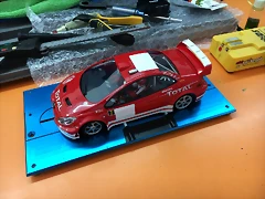 IMG_1508 IMG_1508