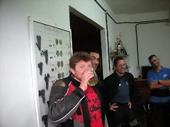 DSCN9330 DSCN9330