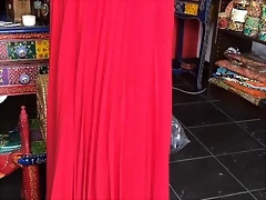 Video Mar?a IG Stories 25-6-2019 (1) Video Mar?a IG Stories 25-6-2019 (1)