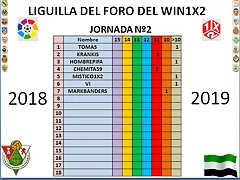 J-2-1
