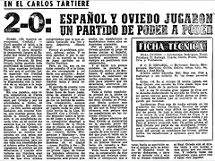espa?ol 1 espa?ol 1