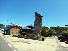 DSCN0025 DSCN0025
