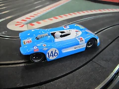 IMG_7598 IMG_7598