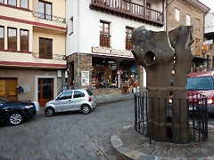 DSCN9695 DSCN9695