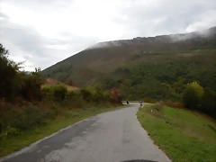 DSCN8512 DSCN8512