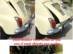 c Seat 600 cap? abierto arriba_abajo